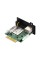 Внутренняя SNMP карта Istars IDA-ST200P