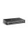 Маршрутизатор VPN TP-Link ER7212PC