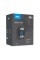 Удлинитель на катушке SVC GS-30M 30м. 240 в.