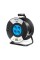 Удлинитель на катушке SVC GS-50M 50м. 240 в.