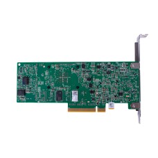 RAID-контроллер H3C UN-RAID-P460-B2, Сетевое и серверное оборудование, СХД ассортимент