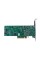 RAID-контроллер H3C UN-RAID-P460-B2