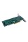 RAID-контроллер H3C UN-RAID-P460-B2