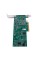 RAID-контроллер H3C UN-RAID-P460-B2