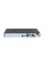 Сетевой видеорегистратор Dahua DHI-NVR5208-EI
