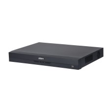 Сетевой видеорегистратор Dahua DHI-NVR5208-EI, Удаленный видеоконтроль