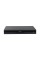 Сетевой видеорегистратор Dahua DHI-NVR5208-EI