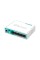 Маршрутизатор MikroTik RB750r2