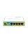 Маршрутизатор MikroTik RB750UPr2