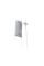 Маршрутизатор MikroTik RB750P-PBr2