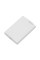 Маршрутизатор MikroTik RB750P-PBr2