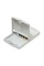 Маршрутизатор MikroTik RB750P-PBr2