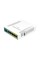 Маршрутизатор MikroTik RB960PGS
