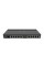 Маршрутизатор MikroTik RB4011iGS+RM