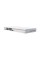 Маршрутизатор MikroTik CCR2004-16G-2S+