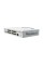 Маршрутизатор MikroTik CCR2004-16G-2S+PC