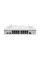 Маршрутизатор MikroTik CCR2004-16G-2S+PC