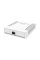 Коммутатор MikroTik CSS106-5G-1S