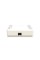 Коммутатор MikroTik CSS106-1G-4P-1S