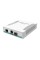 Коммутатор MikroTik CRS106-1C-5S