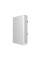 Коммутатор MikroTik CSS610-1Gi-7R-2S+OUT
