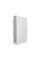 Коммутатор MikroTik CRS318-1Fi-15Fr-2S-OUT