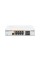 Коммутатор MikroTik CRS112-8P-4S-IN