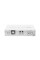 Коммутатор MikroTik CRS112-8P-4S-IN