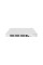 Коммутатор MikroTik CRS328-24P-4S+RM
