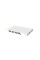 Коммутатор MikroTik CRS328-24P-4S+RM