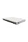 Коммутатор MikroTik CRS354-48G-4S+2Q+RM