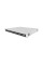 Коммутатор MikroTik CRS354-48P-4S+2Q+RM