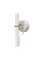 Точка доступа MikroTik RBSXTG-5HPacD-SA