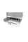 Точка доступа MikroTik RBOmniTikG-5HacD