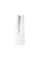 Точка доступа MikroTik RBOmniTikG-5HacD