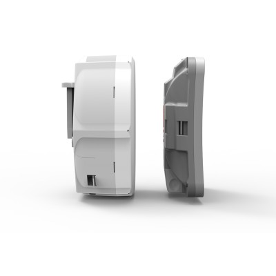 Точка доступа MikroTik RBSXTsq5nD