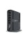 Маршрутизатор MikroTik C52iG-5HaxD2HaxD-TC
