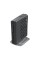 Маршрутизатор MikroTik C52iG-5HaxD2HaxD-TC