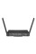 Маршрутизатор MikroTik RBD53iG-5HacD2HnD