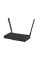 Маршрутизатор MikroTik RBD53iG-5HacD2HnD