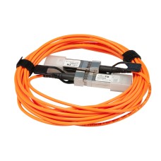 Кабель прямого подключения MikroTik S+AO0005, выбор Сетевое и серверное оборудование, СХД