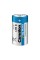 Батарейка CAMELION Digi Alkaline LR14-BP2DG 2 шт. в блистере