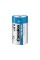 Батарейка CAMELION Digi Alkaline LR20-BP2DG 2 шт. в блистере