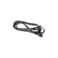Кабель интерфейсный Intel Mini SAS HD AXXCBL875HDHD 2x80cm, все Сетевое и серверное оборудование, СХД