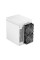 Сервер Bitmain Antminer-S19J Pro+