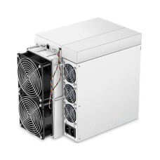 Сервер Bitmain Antminer-S19J Pro+, каталог Сетевое и серверное оборудование, СХД, г. Астана