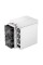 Сервер Bitmain Antminer-S19J Pro+