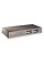 Коммутатор TP-Link TL-SF1016DS
