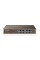 Коммутатор TP-Link TL-SF1016DS