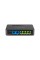 Телефонный адаптер Grandstream HT814v2